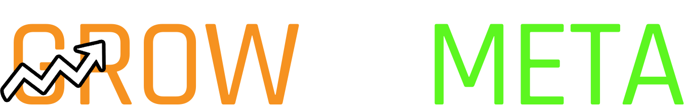 GrowAiMeta